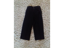 ����� ������ ������� �-� 98.JPG