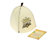 ����� ������ ����� � ���������-�������� "������ ����" �����; 27 �� × 21 �� × 2 ��; ���������; � ����� 250 ��. ���.: 1128199 110.00���