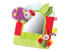 330352 �������-������� "MIRROR GARDEN"