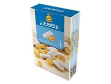 75 ���. - ����� ��� ������� ����������� ������� � ��������