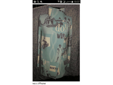 173192766-screenot 2017-03-22-10-37-33.png