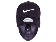 ��������� №�1199.jpg