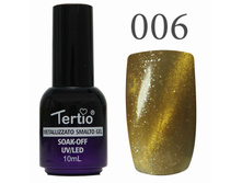 150 ���. - ����-��� Tertio ������� ���� 10 �� - 006