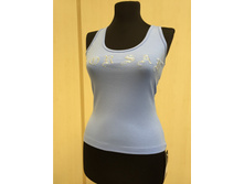 SJ 84 ������� (������) 200� �����