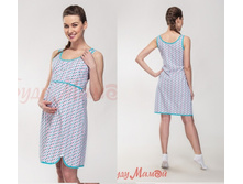 690 ���_������� � ������������ ��������� G*U S*R 9*50 T*K 4*03