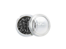 20 ���. - ������ ��� ������: ������� (����: ������)