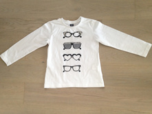 ������ 116, ���������� � ���������� ����