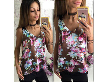 900 � 42-44 ������ ����� ����.jpg