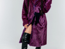 17..710 ������-������ - 9500