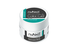 84 ���. - ������� ��-���� (����: �������� ����, Peppermint), 7,5 �