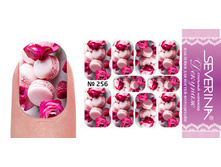 28 ���. - �������� ��� ������ "�������" ���������� ���. 256