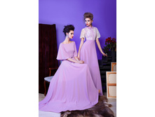 30 ���. ����.jpg