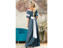 ������ 2151.jpg