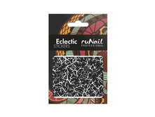 55 ���. - �������� ��� ������� ������ (��������) ?1749