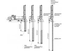 57f37da8b894c gabaritizil-1311.jpg