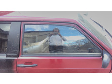 IMG 20170423 160221.jpg