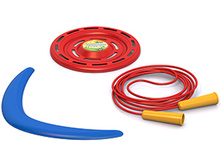 ����� ��� ����� №69(��������,������� ������.,��������), ���.431782, 85+%.jpg