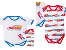 635.����  155���