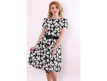 ������3615 �������.JPG