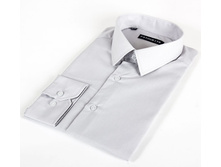 DF0803p FAV-������� ������������--390�.jpg