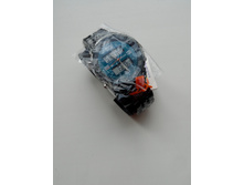 IMG 20170422 113106.jpg