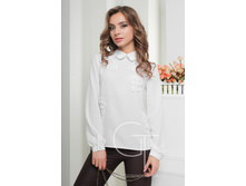 ������ BK-7470 ���������� 979 ��� (������ ���� 1466 ���) XS S M.jpeg