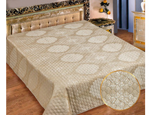 ��������� ���� ���� (200�220) �������-����� No 215-1 1 165,00 ���.