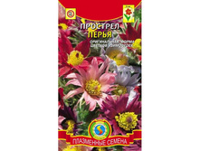 �������� ����� (�����������) 10,00 ���� 6 ��.jpg