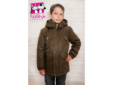 1450 ���. - ����� 180�20