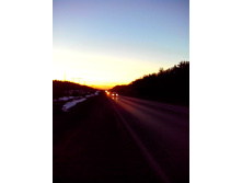 IMG 20170401 190931.jpg