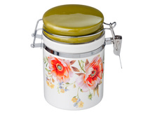 125 ���. - ����� ����� ��� ������� ��������� � ������. ������� 250��, 9,6�6,9�10��, ��������