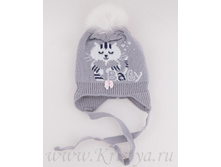 ����� ���� 400 �+���% ���� 600 �