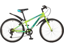 ST-GER 24�. Defender ������� ���� 12�. 24SHV.12GN7 - 7170,00.jpg