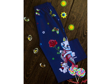������ TY L 738 285�.