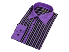 AT08307016 HG-������� �����������--319�.jpg