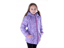 1265 ���. - ������ ���������� 175G26