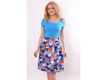 ������3634 �������.JPG