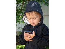 �-2730.� ���������