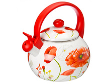 790 ���. - VETTA ������ ������������� �� �������� 2,2� "����"