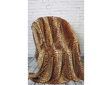 ���� ������� 1,5 �� No 4-� (270 ��/�) 495,00 ���. ������: 145�200