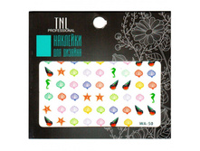 39 ���. - �������� ��� ������� premium WA-50