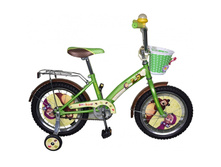 ��������� 16 "��������� ""���� � �������" "KITE-���, ���.��16115�, 4740+%