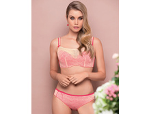 NOVA ����������� push-up 1335,00