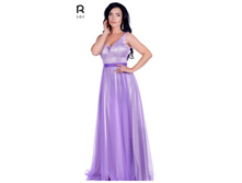 ���: 36-71 ����� 2 ����: 37,5 $ ��������� ���: 40-42-44