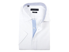 T55DF0101s FAV-������� ���������������---400�.jpg