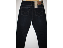 511-5086 (31-38)34 stretch.JPG