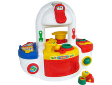 �����, ���. 9197, 1670+%