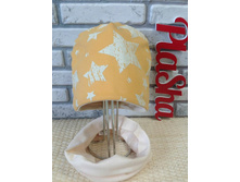 ���. 576, 590 ���.