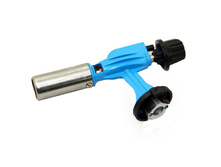 325 ���. - ��������� ������� ������� ����� � �������� ��������, ������� �����, 13,8�4,2�8,1��, G-900