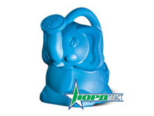 ��������� 146 ����� ������ - 36,84 ���